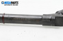 Diesel fuel injector for Opel Astra G Estate (02.1998 - 12.2009) 1.7 DTI 16V, 75 hp, № TJBB01901D