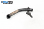Țeavă turbo for Opel Astra G Estate (02.1998 - 12.2009) 1.7 DTI 16V, 75 hp