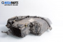 Scheinwerfer for Audi A3 Hatchback II (05.2003 - 08.2012), hecktür, position: links
