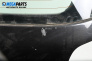 Boot lid for Audi A3 Hatchback II (05.2003 - 08.2012), 3 doors, hatchback, position: rear