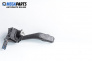 Verstellhebel scheibenwischer for Audi A3 Hatchback II (05.2003 - 08.2012)