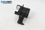 Durchflussmesser for Audi A3 Hatchback II (05.2003 - 08.2012) 2.0 TDI 16V, 140 hp