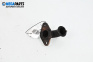 Țeavă EGR for Audi A3 Hatchback II (05.2003 - 08.2012) 2.0 TDI 16V, 140 hp