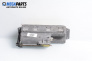 Airbag for Audi A3 Hatchback II (05.2003 - 08.2012), 3 türen, hecktür, position: vorderseite