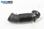 Air intake corrugated hose for Audi A3 Hatchback II (05.2003 - 08.2012) 2.0 TDI 16V, 140 hp