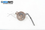 Hupe for Honda CR-V I SUV (10.1995 - 02.2002)