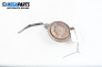 Hupe for Honda CR-V I SUV (10.1995 - 02.2002)