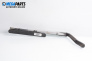 Front wipers arm for Honda CR-V I SUV (10.1995 - 02.2002), position: right