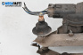 Motor ștergătoare parbriz for Honda CR-V I SUV (10.1995 - 02.2002), suv, position: fața
