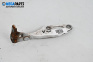 Motorhaubenscharnier for Honda CR-V I SUV (10.1995 - 02.2002), 5 türen, suv, position: links