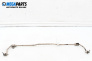 Stabilisator for Honda CR-V I SUV (10.1995 - 02.2002), suv