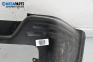 Bara de protectie spate for Honda CR-V I SUV (10.1995 - 02.2002), suv