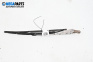 Wischerarm heckscheibe for Honda CR-V I SUV (10.1995 - 02.2002), position: rückseite