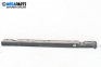 Außenschwelle for Opel Corsa C Hatchback (09.2000 - 12.2009), 5 türen, hecktür, position: links