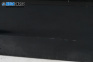 Ușă for Opel Corsa C Hatchback (09.2000 - 12.2009), 5 uși, hatchback, position: stânga - spate