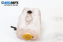 Waschwasserbehälter für scheibenwaschanlage for Opel Corsa C Hatchback (09.2000 - 12.2009)