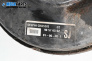 Servofrână for Opel Corsa C Hatchback (09.2000 - 12.2009), № 90576562