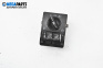 Bedienelement beleuchtung for Opel Corsa C Hatchback (09.2000 - 12.2009)