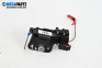 Încuietoare portbagaj for Opel Corsa C Hatchback (09.2000 - 12.2009), hatchback