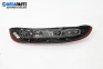 Bremsleuchte for Opel Corsa C Hatchback (09.2000 - 12.2009), hecktür, position: links