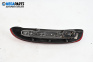 Stop for Opel Corsa C Hatchback (09.2000 - 12.2009), hatchback, position: dreapta