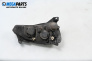 Scheinwerfer for Opel Corsa C Hatchback (09.2000 - 12.2009), hecktür, position: links