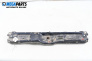 Frontmaske oberteil for Opel Corsa C Hatchback (09.2000 - 12.2009), hecktür