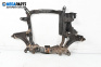 Vorderachse for Opel Corsa C Hatchback (09.2000 - 12.2009), hecktür