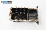 Carter for Opel Corsa C Hatchback (09.2000 - 12.2009) 1.2, 75 hp