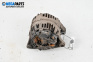 Gerenator for Opel Corsa C Hatchback (09.2000 - 12.2009) 1.2, 75 hp