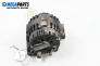 Gerenator for Dacia Sandero Hatchback I (06.2008 - 12.2012) 1.2 16V, 75 hp