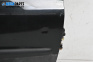 Door for Peugeot 206 Hatchback (08.1998 - 12.2012), 3 doors, hatchback, position: right