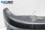 Frontstoßstange for Peugeot 206 Hatchback (08.1998 - 12.2012), hecktür, position: vorderseite