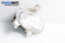 Lampă de ceață spate for Peugeot 206 Hatchback (08.1998 - 12.2012), hatchback, position: stânga