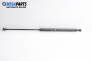 Boot lid dampers for Peugeot 206 Hatchback (08.1998 - 12.2012)