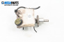 Bremspumpe for Peugeot 206 Hatchback (08.1998 - 12.2012)
