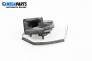 Claxon for Peugeot 206 Hatchback (08.1998 - 12.2012)