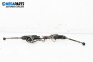 Hydraulic steering rack for Peugeot 206 Hatchback (08.1998 - 12.2012), hatchback