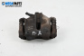 Caliper for Peugeot 206 Hatchback (08.1998 - 12.2012), position: front - right