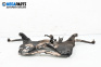 Vorderachse for Peugeot 206 Hatchback (08.1998 - 12.2012), hecktür
