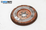 Volantă for Peugeot 206 Hatchback (08.1998 - 12.2012)