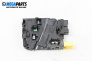 Steering wheel sensor for Volkswagen Tiguan SUV I (09.2007 - 07.2018)