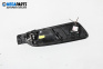 Innerer griff for Volkswagen Tiguan SUV I (09.2007 - 07.2018), 5 türen, suv, position: links, rückseite