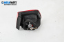 Innere bremsleuchte for Volkswagen Tiguan SUV I (09.2007 - 07.2018), suv, position: rechts