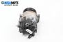 AC compressor for Volkswagen Tiguan SUV I (09.2007 - 07.2018) 2.0 TDI 4motion, 140 hp, № 1K0820859F