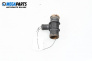 Water connection for Volkswagen Tiguan SUV I (09.2007 - 07.2018) 2.0 TDI 4motion, 140 hp