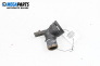 Water connection for Volkswagen Tiguan SUV I (09.2007 - 07.2018) 2.0 TDI 4motion, 140 hp
