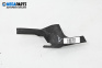 Interieur kunststoffbauteile for Ford Fusion Hatchback (08.2002 - 12.2012), 5 türen, hecktür, position: links