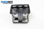 CD spieler for Ford Fusion Hatchback (08.2002 - 12.2012)
