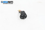 Tasten el. scheiben for Ford Fusion Hatchback (08.2002 - 12.2012)